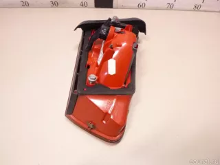4G5945094B VAG Фонарь задний внутренний правый Audi A6 C7 (S6,RS6) Арт E22630332, вид 6