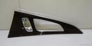 4G0867420DLE2 VAG Накладка декоративная Audi A6 C7 (S6,RS6) Арт E22632959, вид 1