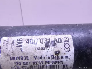 4G0413031AD VAG Амортизатор передний Audi A6 C7 (S6,RS6) Арт E22641538, вид 3