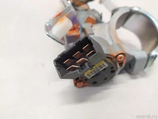 819101Y000 Hyundai-Kia Замок зажигания Kia Picanto 3 Арт E22720109, вид 5