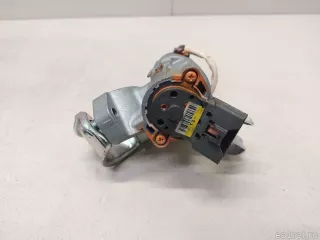 819101Y000 Hyundai-Kia Замок зажигания Kia Picanto 3 Арт E22720109, вид 7
