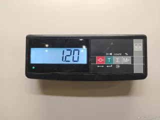 819101Y000 Hyundai-Kia Замок зажигания Kia Picanto 3 Арт E22720109, вид 9
