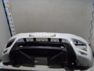 LR045028 Бампер передний Land Rover Range Rover Sport 2 Арт AM52392422, вид 1