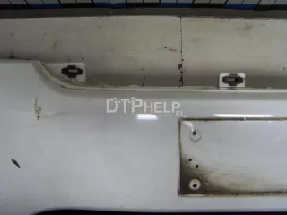 LR045028 Бампер передний Land Rover Range Rover Sport 2 Арт AM52392422, вид 12