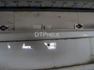 LR045028 Бампер передний Land Rover Range Rover Sport 2 Арт AM52392422, вид 13