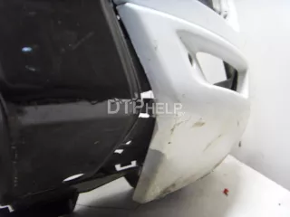 LR045028 Бампер передний Land Rover Range Rover Sport 2 Арт AM52392422, вид 16