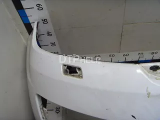 LR045028 Бампер передний Land Rover Range Rover Sport 2 Арт AM52392422, вид 17