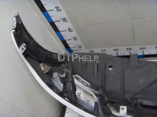 LR045028 Бампер передний Land Rover Range Rover Sport 2 Арт AM52392422, вид 20