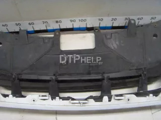 LR045028 Бампер передний Land Rover Range Rover Sport 2 Арт AM52392422, вид 21