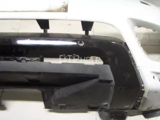 LR045028 Бампер передний Land Rover Range Rover Sport 2 Арт AM52392422, вид 7