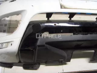 LR045028 Бампер передний Land Rover Range Rover Sport 2 Арт AM52392422, вид 9