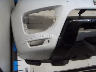 LR045028 Бампер передний Land Rover Range Rover Sport 2 Арт AM52392422, вид 10