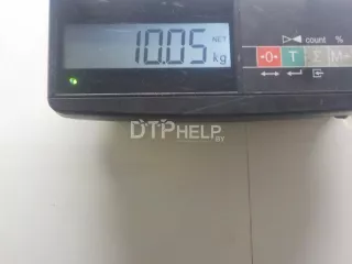 BBY67302XJ Дверь задняя левая Mazda 3 BL Арт AM52395439, вид 2