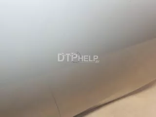 BBY67302XJ Дверь задняя левая Mazda 3 BL Арт AM52395439, вид 6