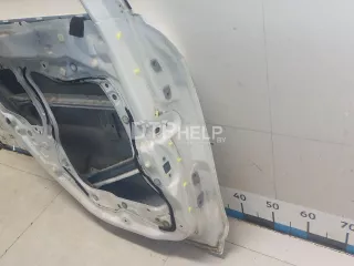 BBY67302XJ Дверь задняя левая Mazda 3 BL Арт AM52395439, вид 9