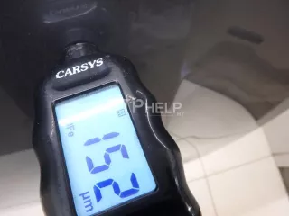 41617486754 Капот BMW X5 E70 Арт AM95680562, вид 15