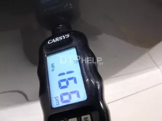 41617486754 Капот BMW X5 E70 Арт AM95680562, вид 17