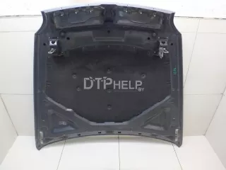 41617486754 Капот BMW X5 E70 Арт AM95680562, вид 19