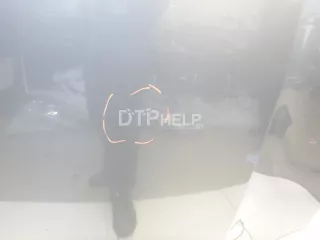 41617486754 Капот BMW X5 E70 Арт AM95680562, вид 8