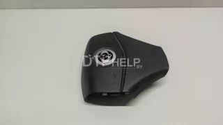 8620134511LBA Подушка безопасности в рулевое колесо SsangYong Korando Арт AM23505681, вид 4
