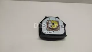 8620134511LBA Подушка безопасности в рулевое колесо SsangYong Korando Арт AM23505681, вид 5