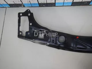 51647434544 Панель передняя BMW 2 F45/F46 Арт AM70714174, вид 4