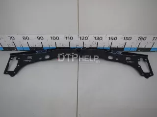 51647434544 Панель передняя BMW 2 F45/F46 Арт AM70714174, вид 7