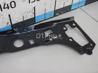 51647434544 Панель передняя BMW 2 F45/F46 Арт AM70714174, вид 10