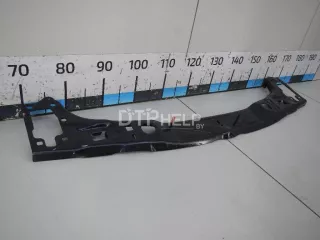 51647434544 Панель передняя BMW 2 F45/F46 Арт AM70714187, вид 3