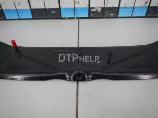 51647434544 Панель передняя BMW 2 F45/F46 Арт AM70714187, вид 5