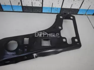 51647434544 Панель передняя BMW 2 F45/F46 Арт AM70714187, вид 6