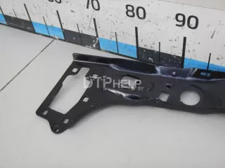 51647434544 Панель передняя BMW 2 F45/F46 Арт AM70714187, вид 8