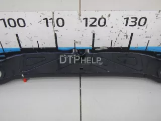 51647434544 Панель передняя BMW 2 F45/F46 Арт AM70714187, вид 9