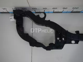 1788544 Панель передняя Ford Kuga 2 Арт AM70714512, вид 1