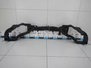 1788544 Панель передняя Ford Kuga 2 Арт AM70714512, вид 11