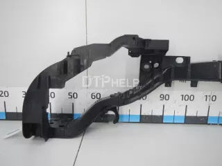 1788544 Панель передняя Ford Kuga 2 Арт AM70714512, вид 12