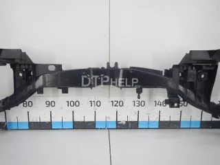1788544 Панель передняя Ford Kuga 2 Арт AM70714512, вид 13