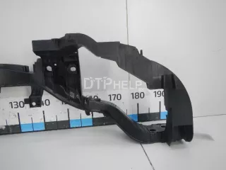 1788544 Панель передняя Ford Kuga 2 Арт AM70714512, вид 14