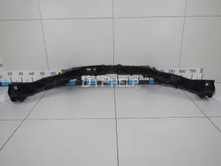 1788544 Панель передняя Ford Kuga 2 Арт AM70714512, вид 15