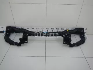 1788544 Панель передняя Ford Kuga 2 Арт AM70714512, вид 16