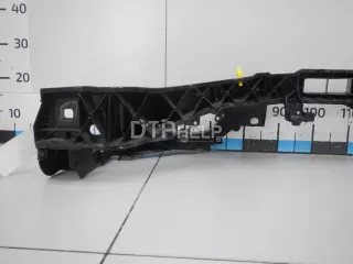 1788544 Панель передняя Ford Kuga 2 Арт AM70714512, вид 17