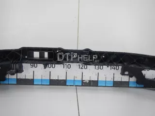 1788544 Панель передняя Ford Kuga 2 Арт AM70714512, вид 18