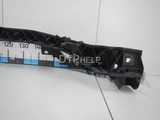 1788544 Панель передняя Ford Kuga 2 Арт AM70714512, вид 19