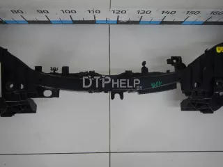1788544 Панель передняя Ford Kuga 2 Арт AM70714512, вид 3