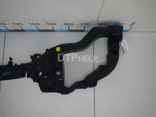 1788544 Панель передняя Ford Kuga 2 Арт AM70714512, вид 4