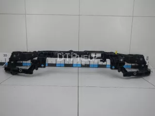 1788544 Панель передняя Ford Kuga 2 Арт AM70714512, вид 5