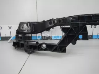 1788544 Панель передняя Ford Kuga 2 Арт AM70714512, вид 6
