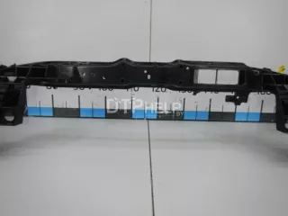 1788544 Панель передняя Ford Kuga 2 Арт AM70714512, вид 7
