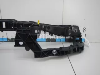 1788544 Панель передняя Ford Kuga 2 Арт AM70714512, вид 8