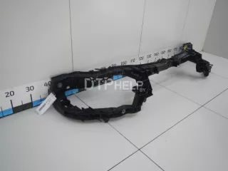 1788544 Панель передняя Ford Kuga 2 Арт AM70714512, вид 9